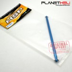 HSP Part Center Dogbone 1:10 RC Racing and Drift 03003